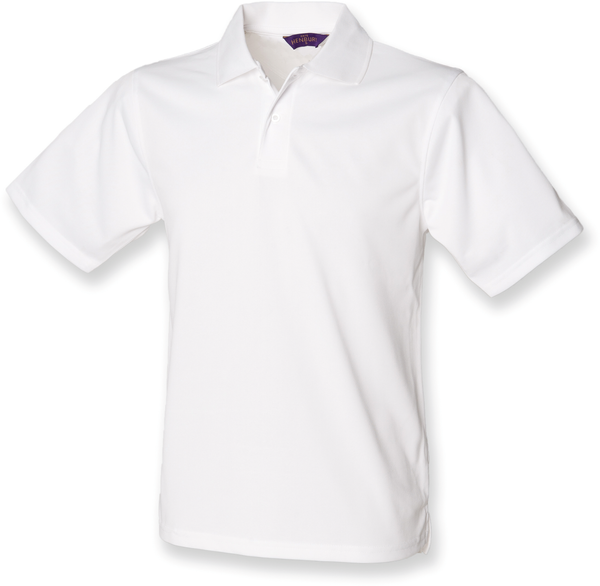 couleur White