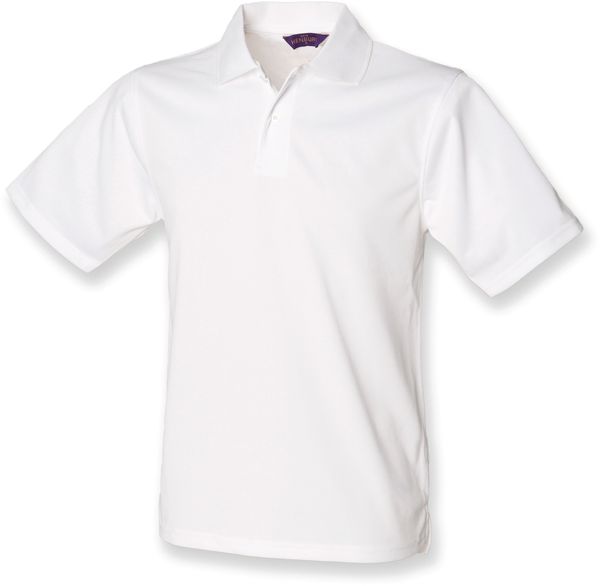 couleur White