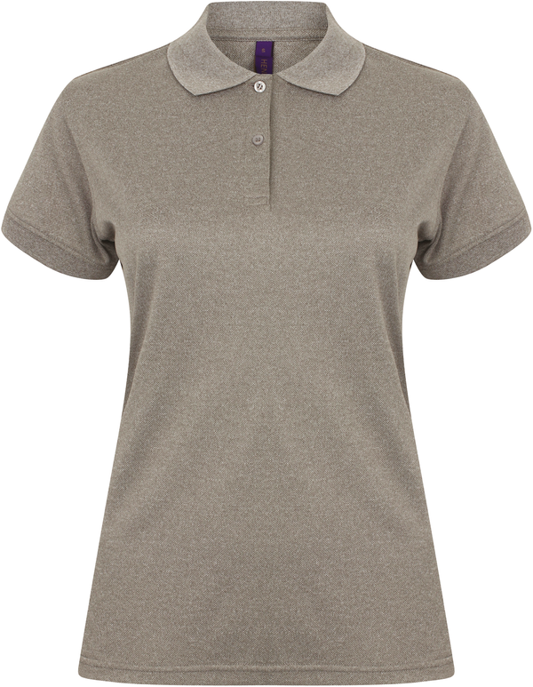 couleur Heather Grey