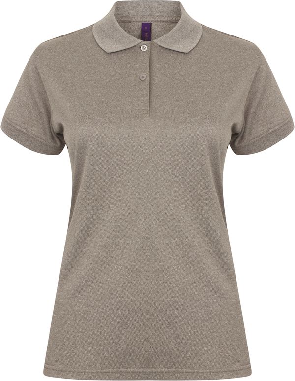 couleur Heather Grey