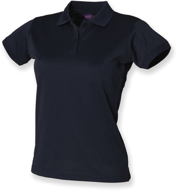 couleur Navy