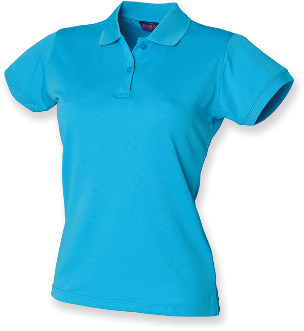 couleur Turquoise