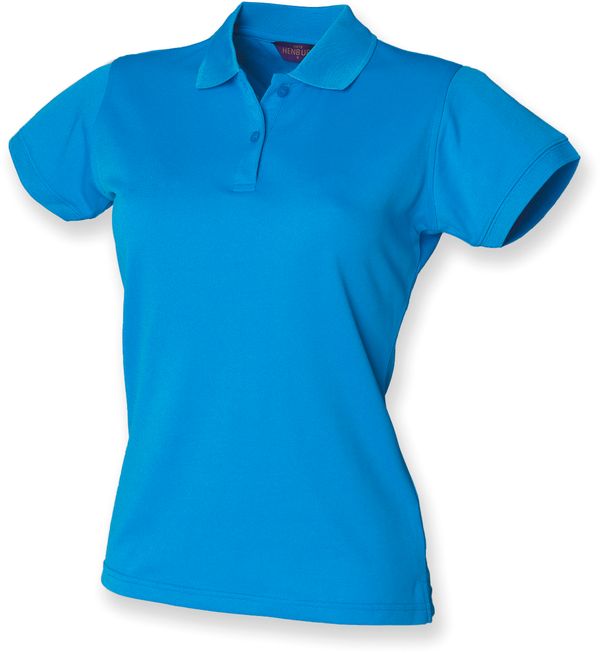 couleur Turquoise