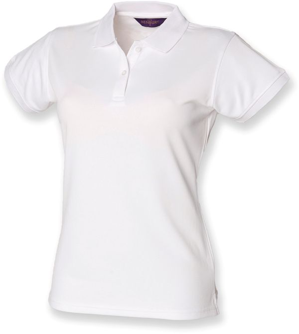 couleur White