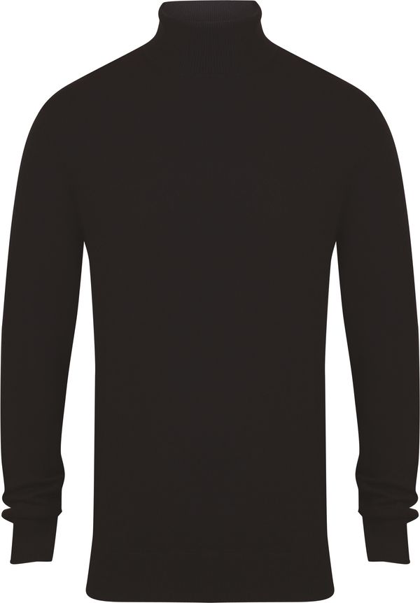 couleur Black