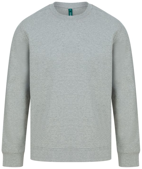 couleur Heather Grey