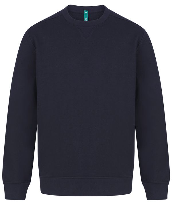 couleur Navy