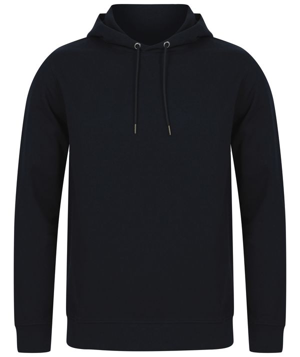 couleur Black