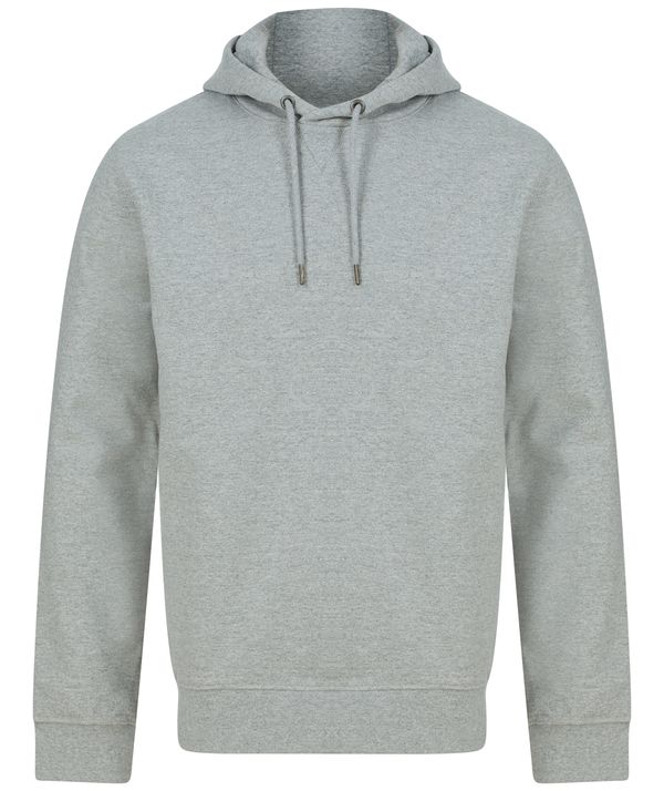 couleur Heather Grey