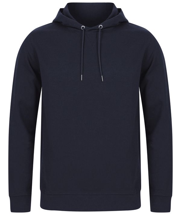 couleur Navy