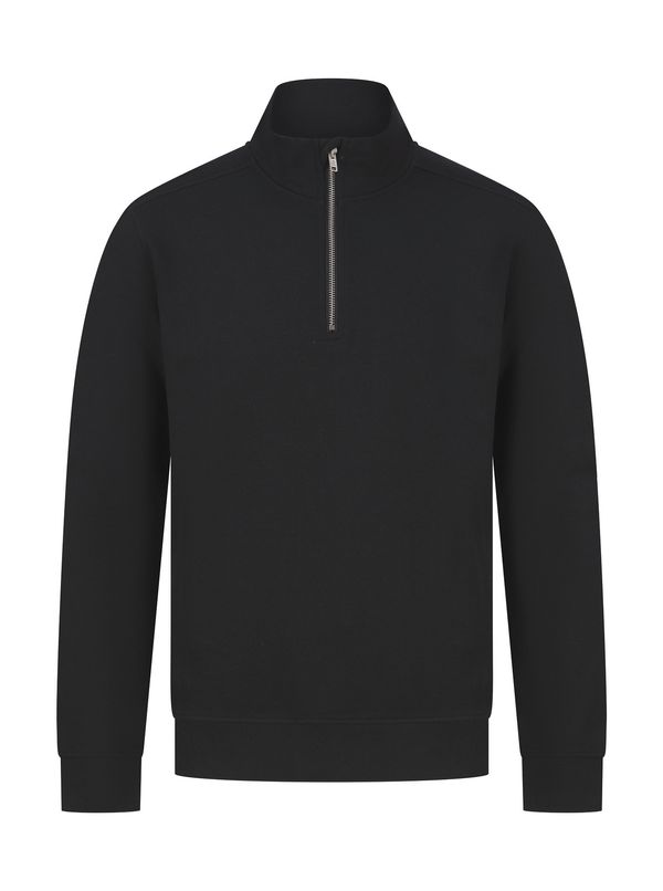 couleur Black