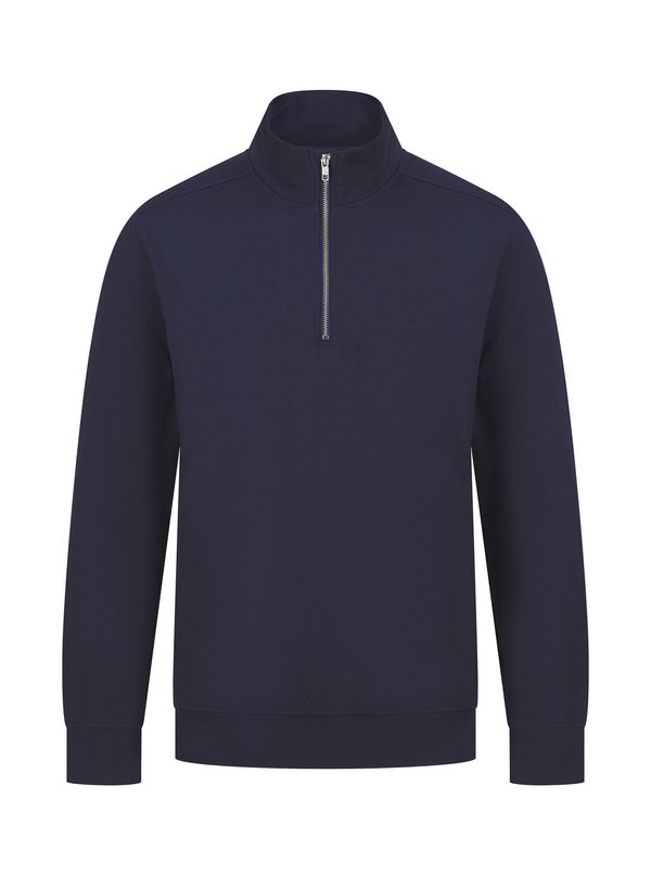 couleur Navy