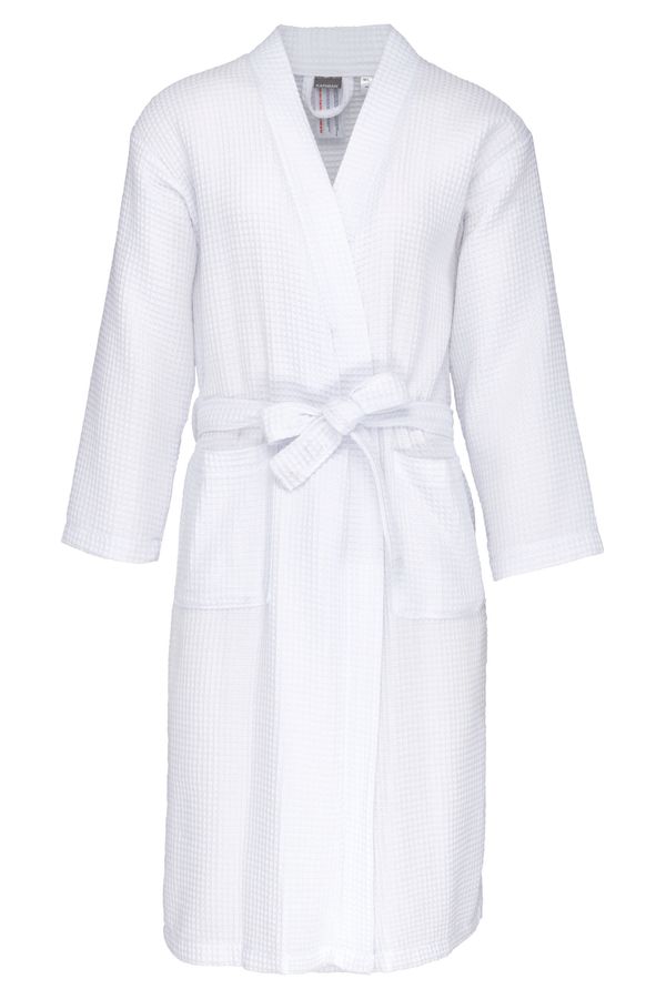 couleur White