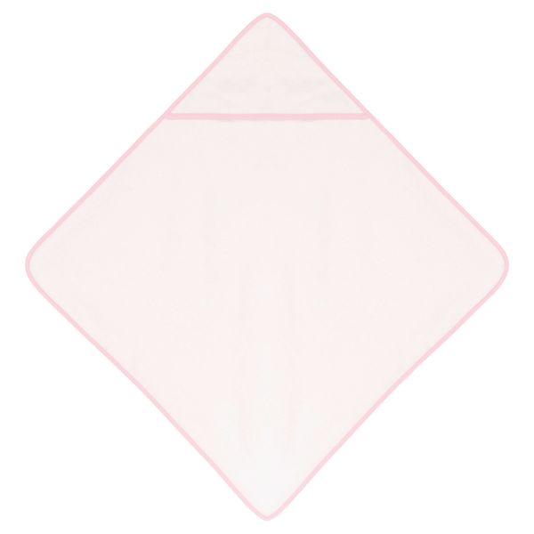 couleur White / Pink