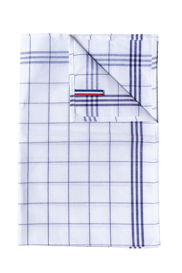 couleur Navy