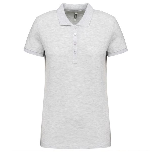 couleur Ash Heather