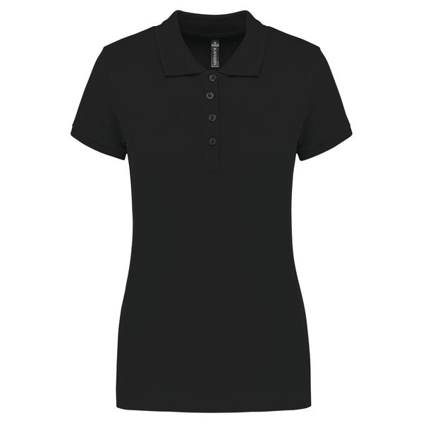 couleur Black