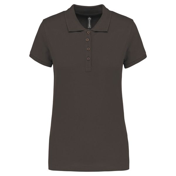 couleur Dark Grey