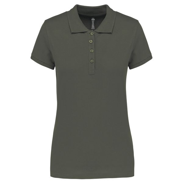 couleur Dark Khaki