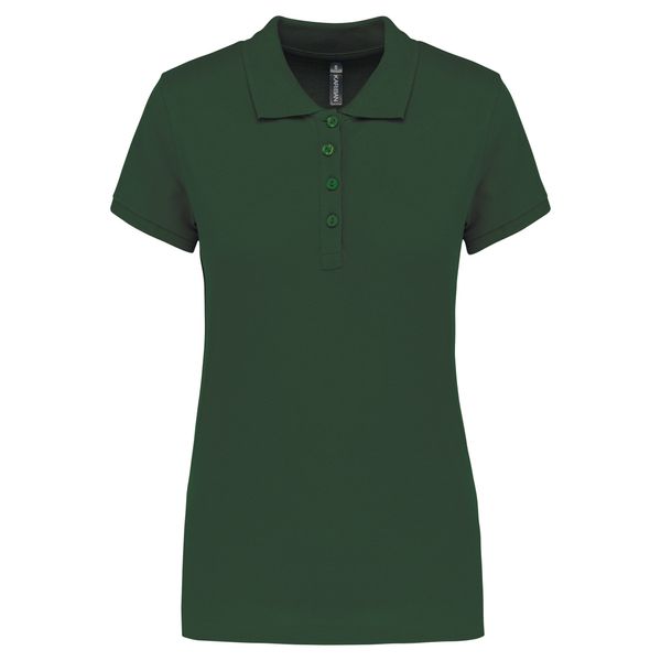couleur Forest Green