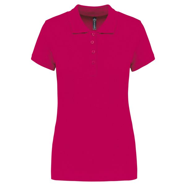 couleur Fuchsia