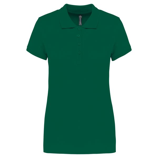 couleur Kelly Green