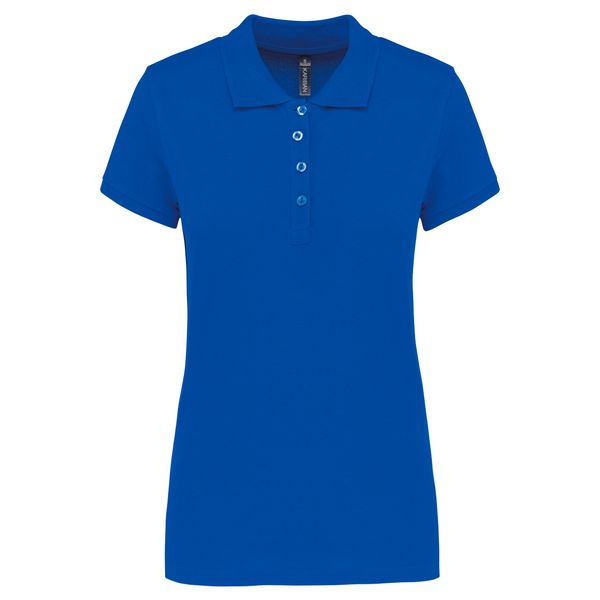 couleur Light Royal Blue