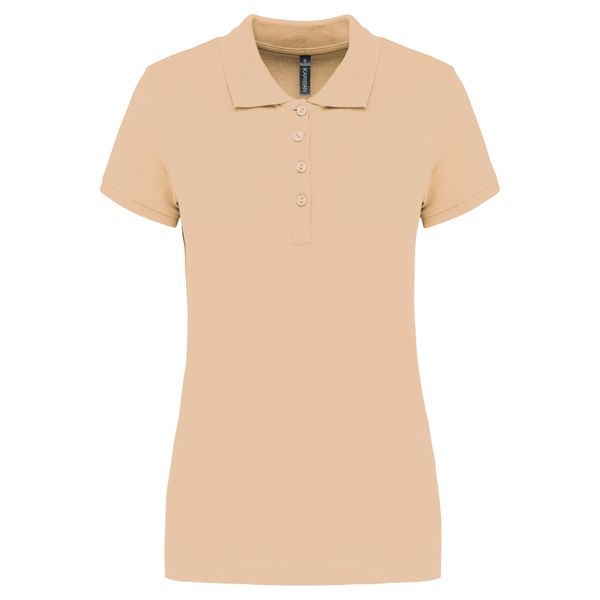 couleur Light Sand