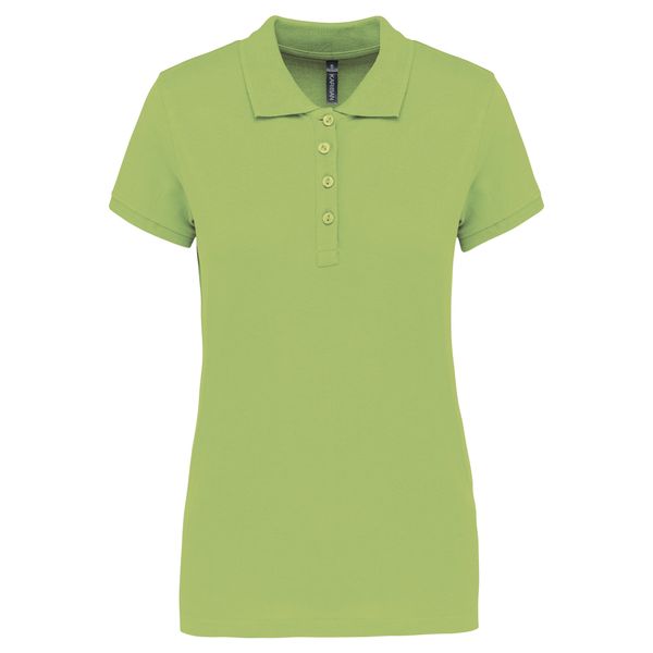 couleur Lime