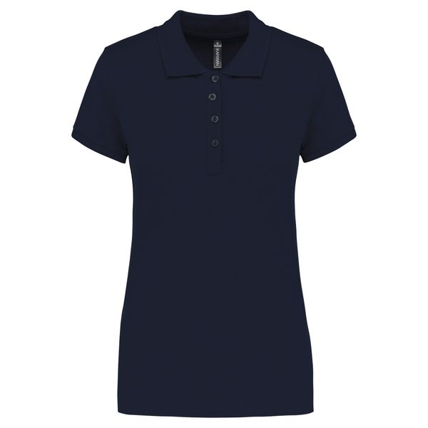 couleur Navy