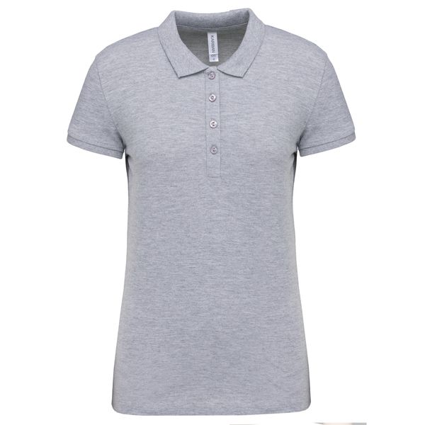 couleur Oxford Grey