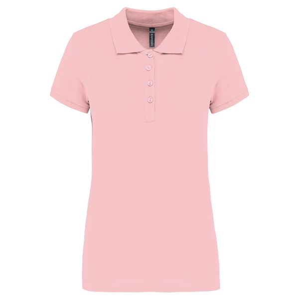 couleur Pale Pink