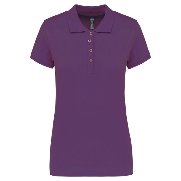 couleur Purple