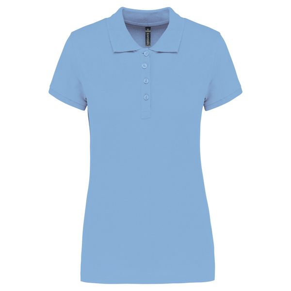 couleur Sky Blue