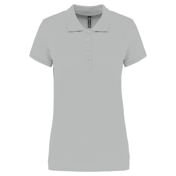 couleur Snow Grey