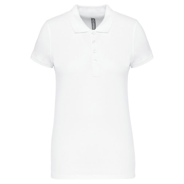 couleur White