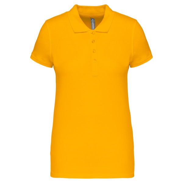 couleur Yellow