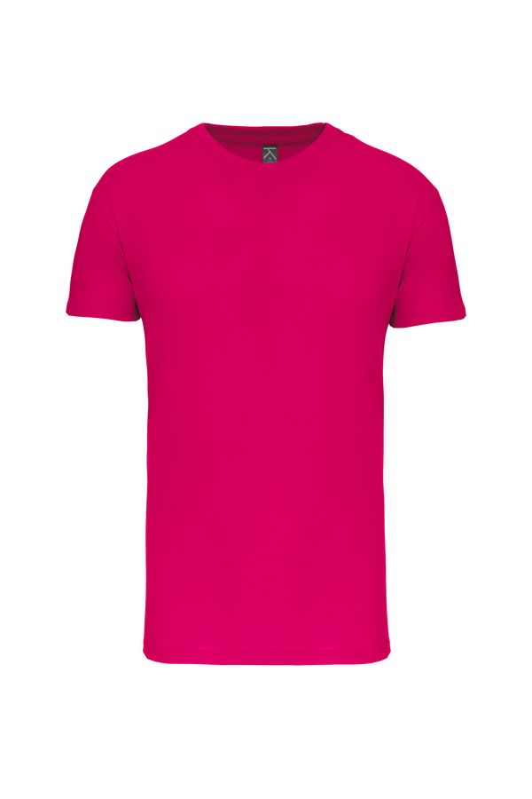 couleur Fuchsia