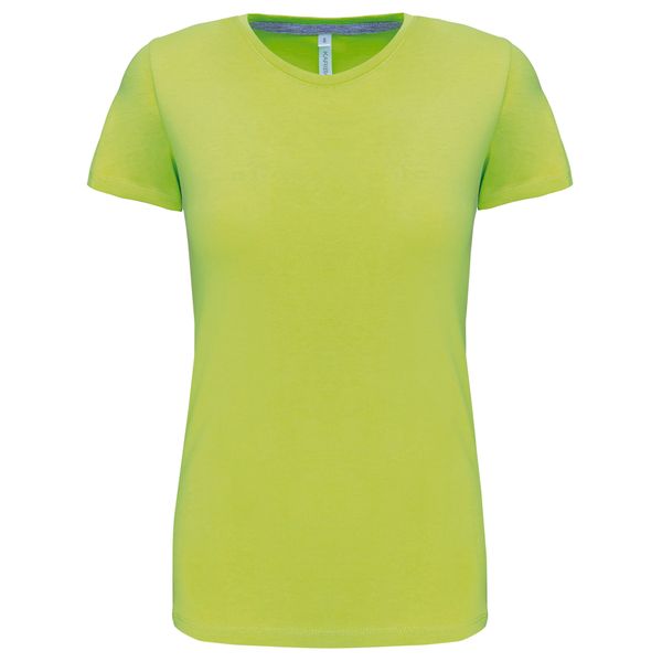 couleur Lime