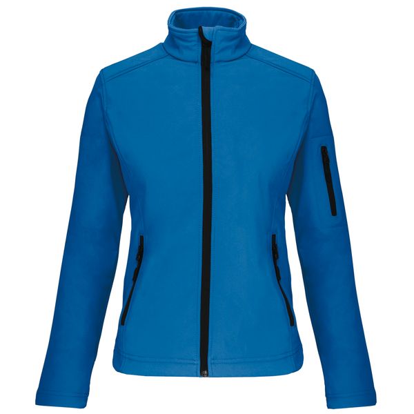 couleur Aqua Blue