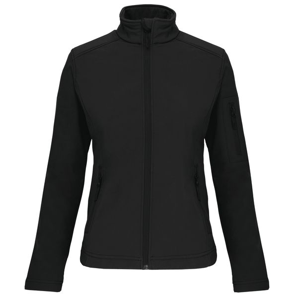 couleur Black