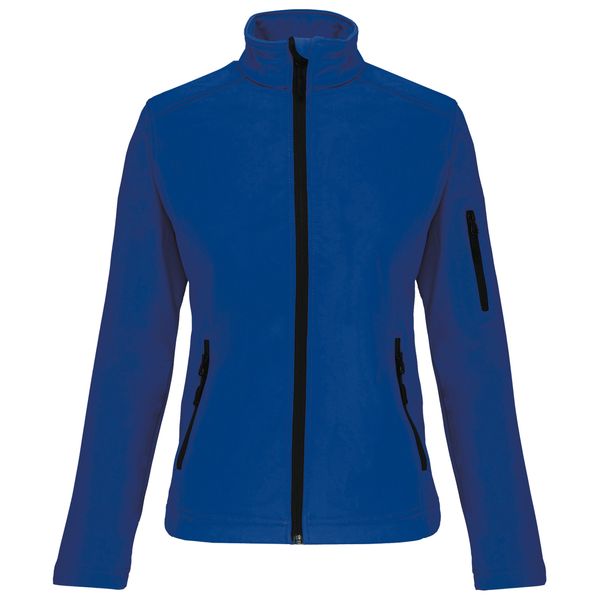 couleur Dark Royal Blue