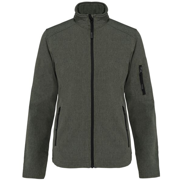 couleur Marl Green