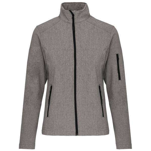 couleur Marl Grey