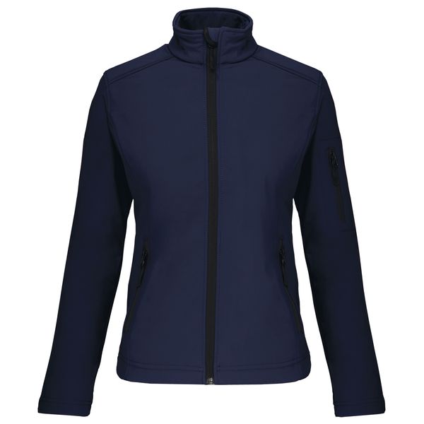 couleur Navy