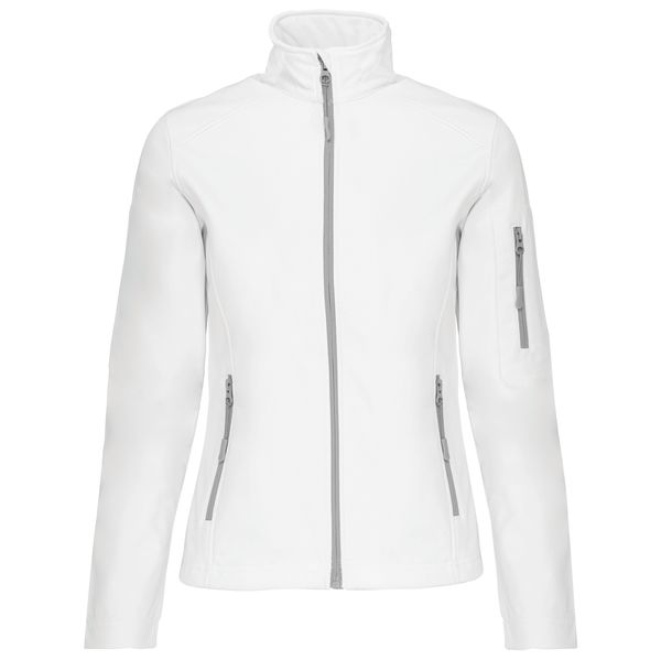 couleur White