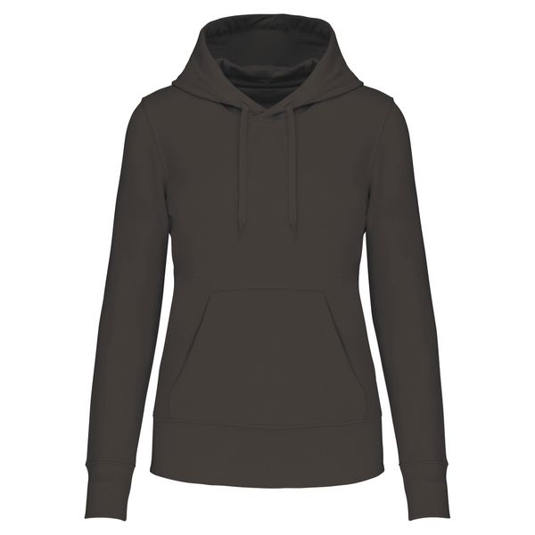 couleur Dark Grey