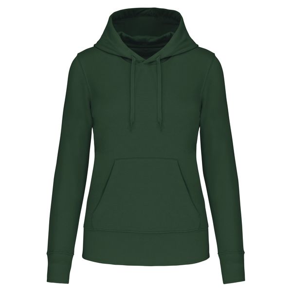 couleur Forest Green