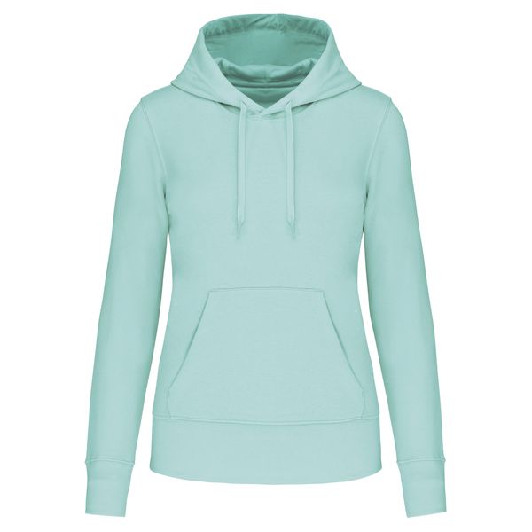 couleur Ice Mint