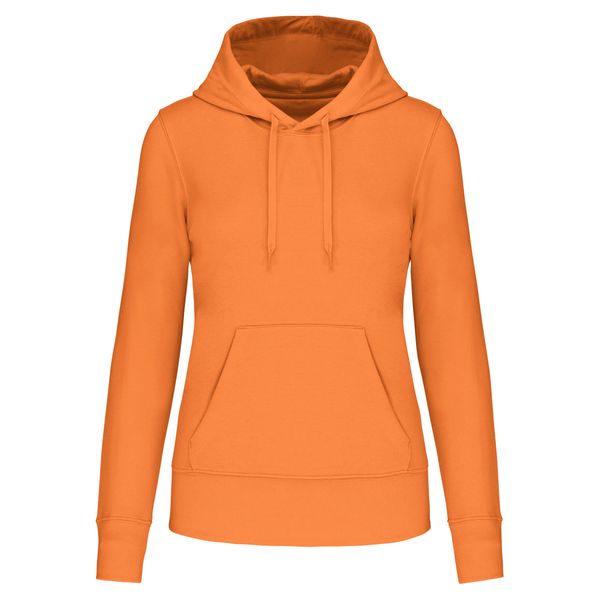 couleur Light Orange